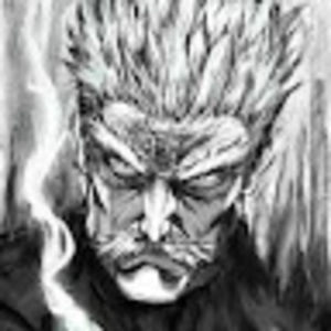 Meet your Posher, Kevin